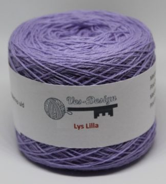 Mella - 015/063 Lys Lilla
