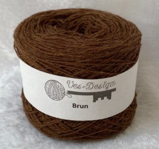 Mella - 101/105 Brun